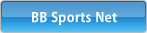 BB Sports Net